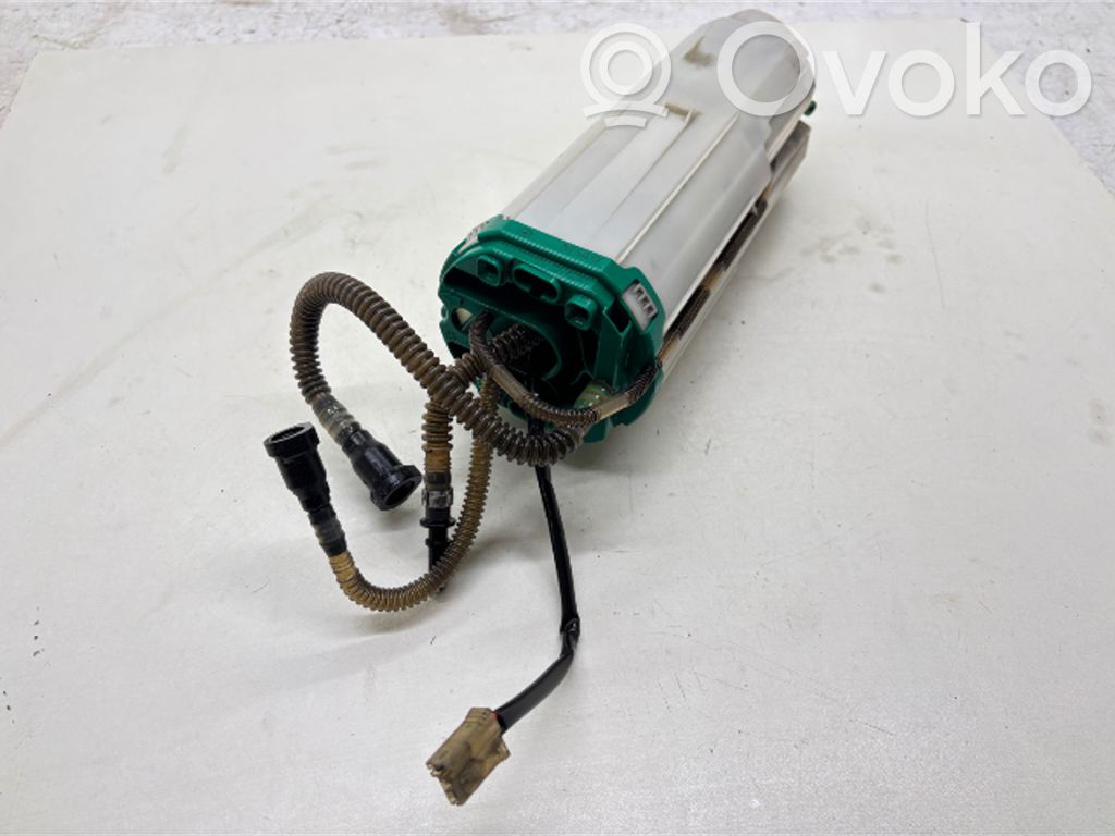 Audi A8 S8 D3 4E In-tank fuel pump 