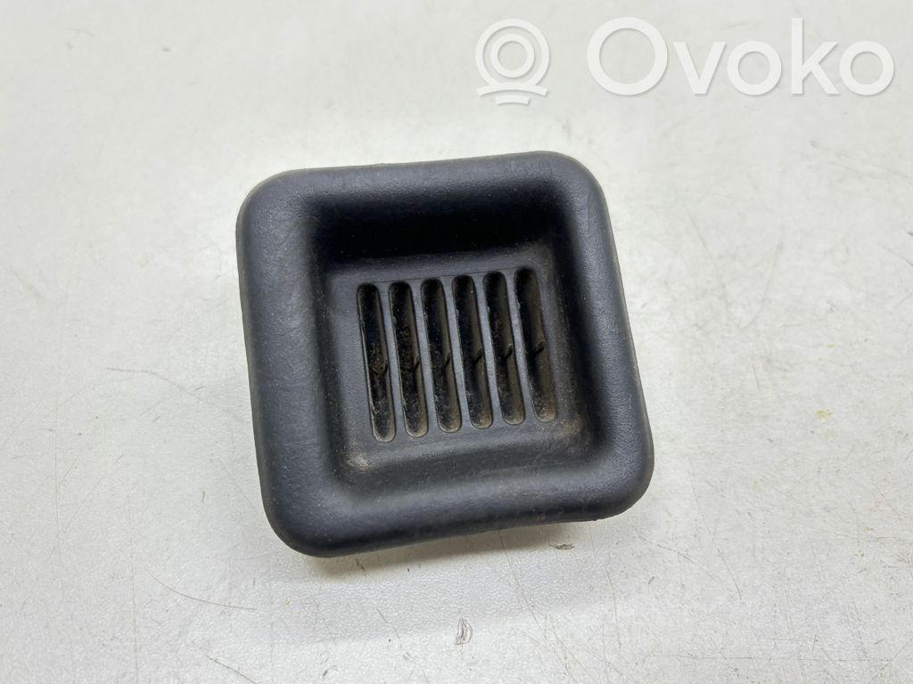 Saab 9-5 Other interior part 