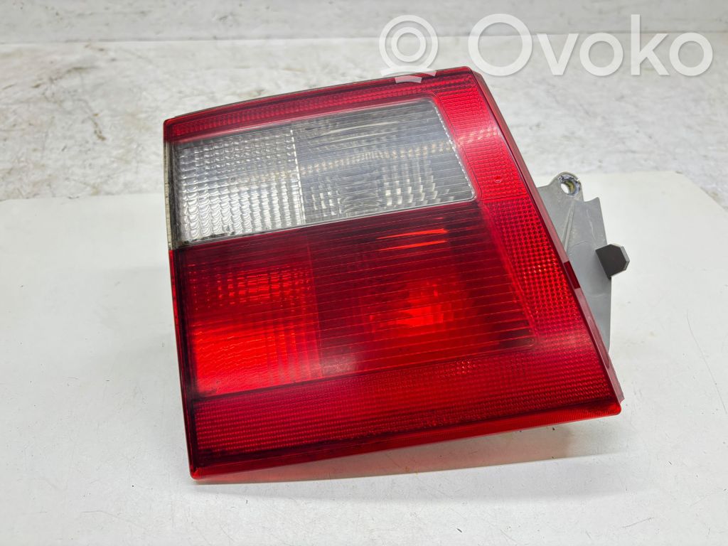 Saab 9-5 Tailgate rear/tail lights 