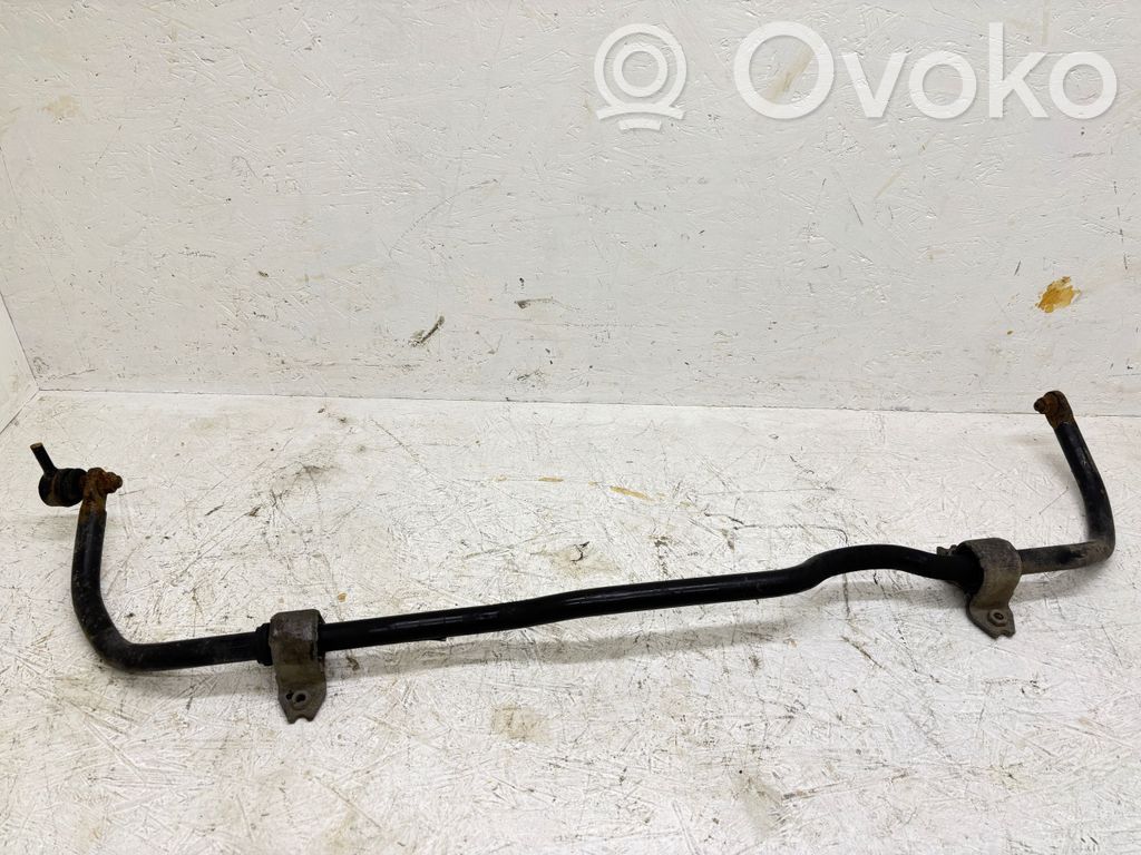 Volkswagen Touran I Stabilizators 