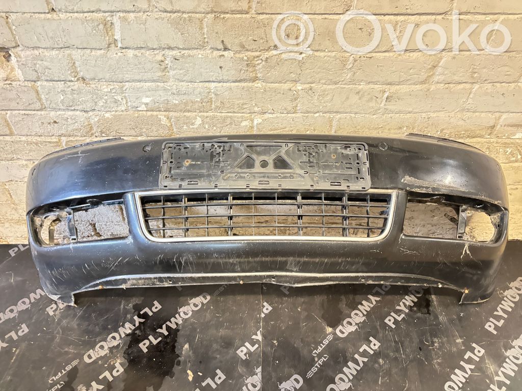 Audi A6 S6 C5 4B Front bumper 