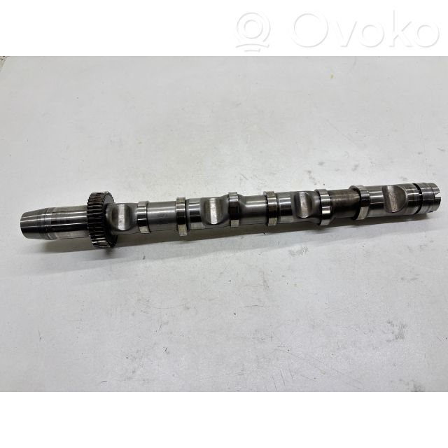 Audi A6 S6 C5 4B Nockenwelle 