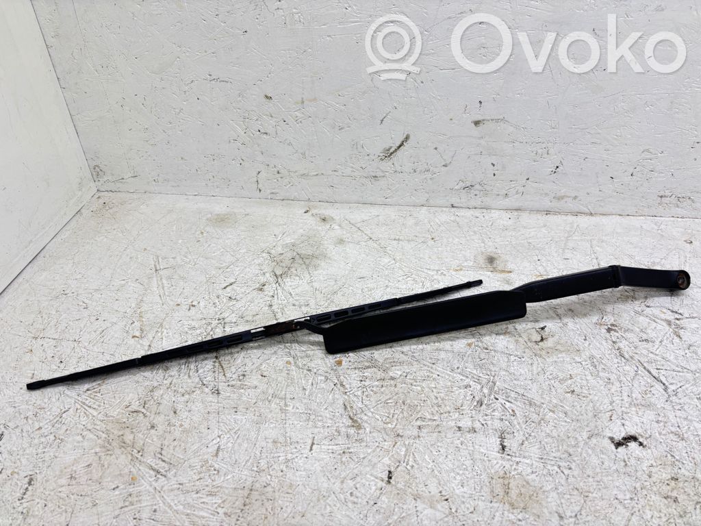 Audi 80 90 B3 Ramię wycieraczki szyby przedniej / czołowej 