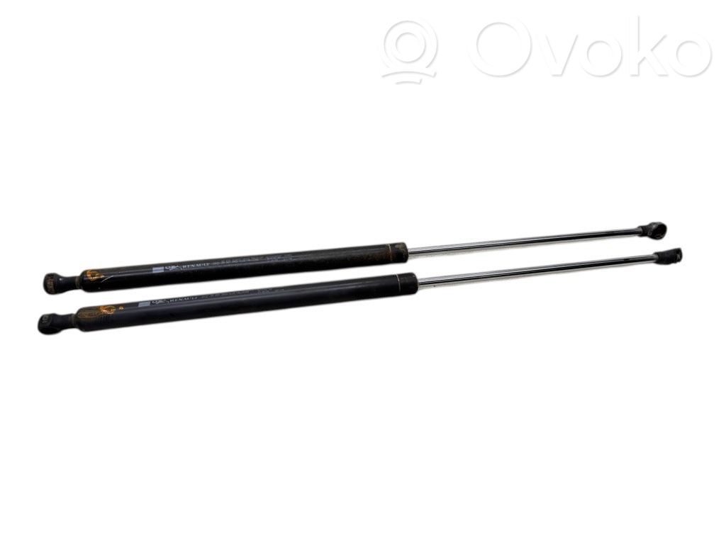 Renault Laguna II Ammortizzatore portellone posteriore/bagagliaio 