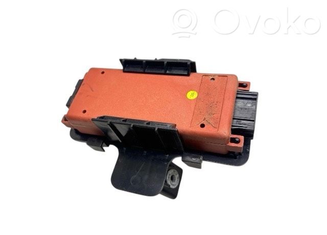 Sonstige Steuergeräte / Module   8Z0035720