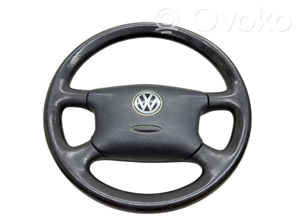 Volkswagen PASSAT B5.5 Kierownica 