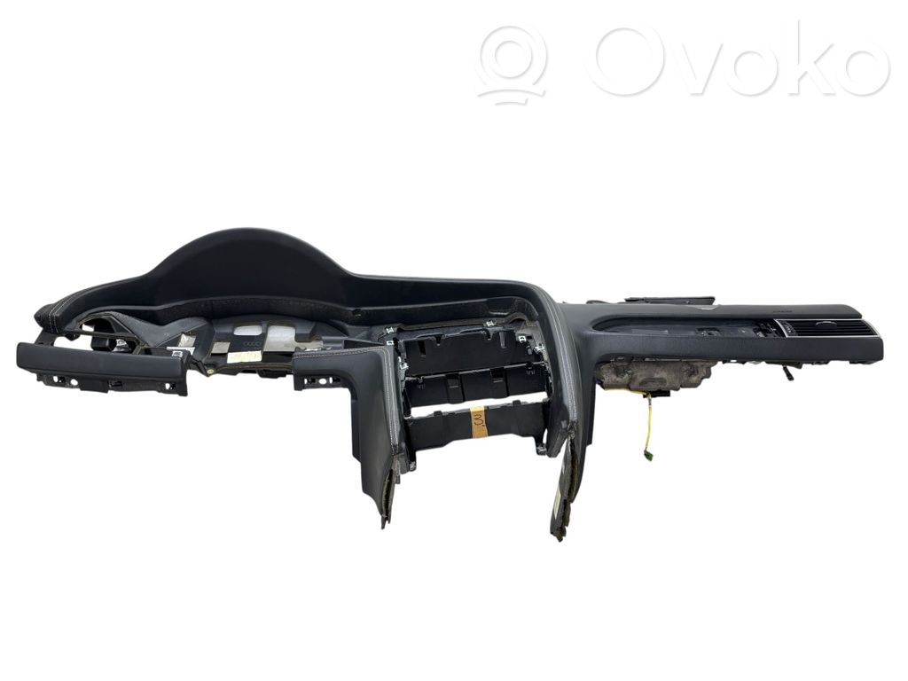 Panelė   4F1858005B