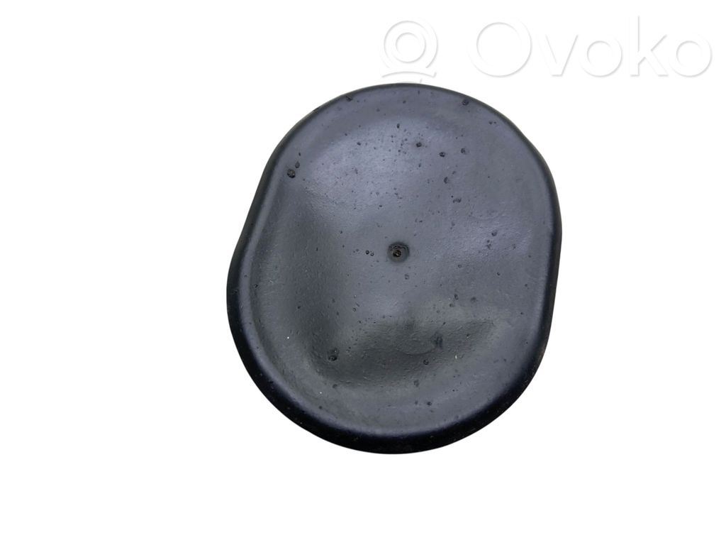 Priekinis posparnis   4F0809967B