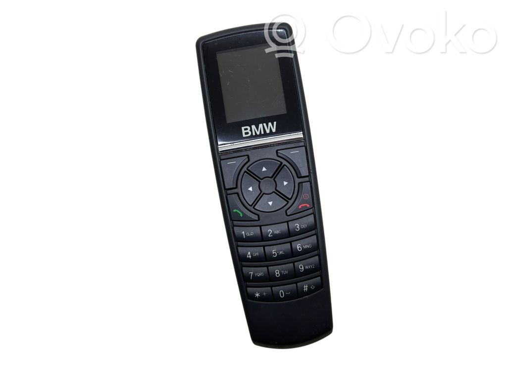 Telefon   84109210298