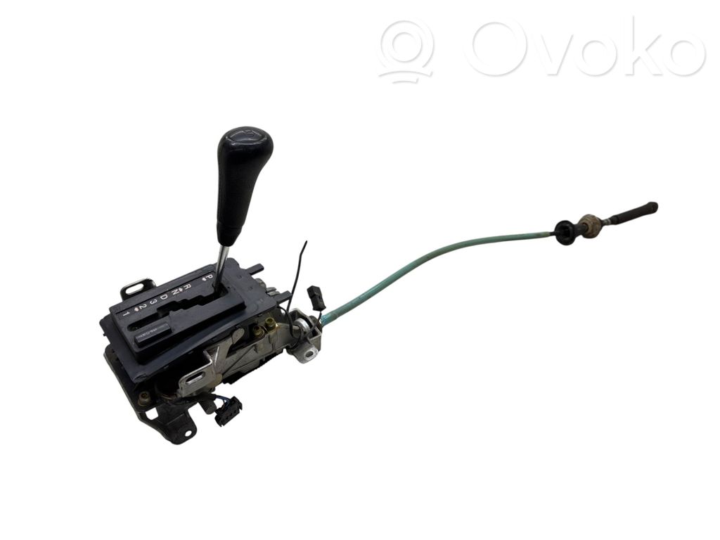 Audi 100 S4 C4 Selector caja de cambios 