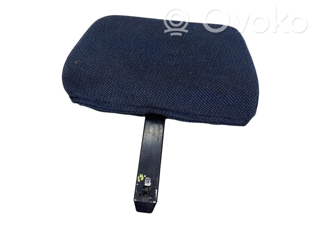 Driver seat console base