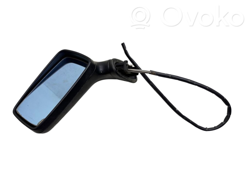 Audi 80 90 S2 B4 Espejo lateral manual 