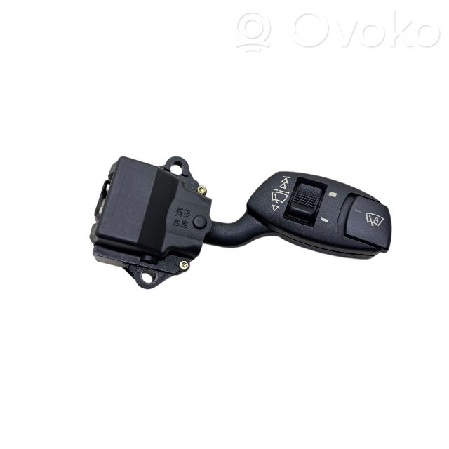 BMW 5 E60 E61 Wiper control stalk 