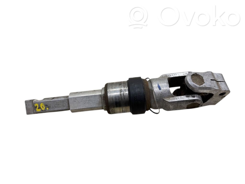 Volvo XC70 Steering column universal joint 