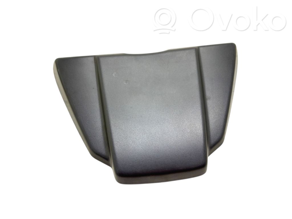 Volvo XC70 Other interior part 