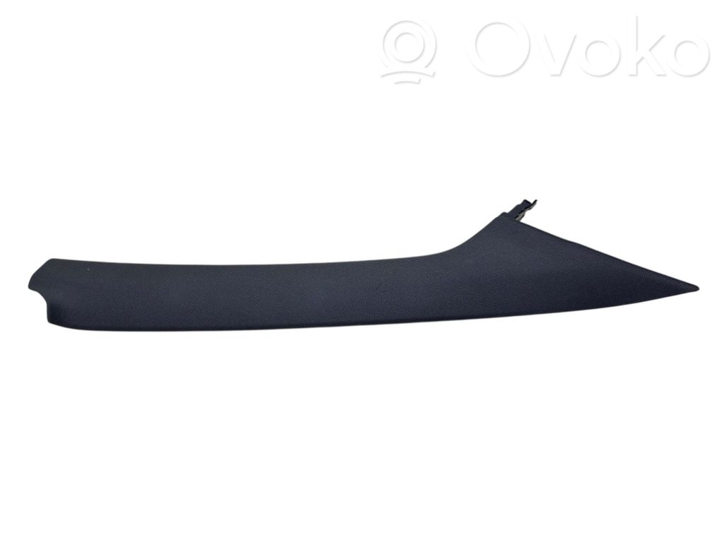 Pilar (A)   4F0867234F