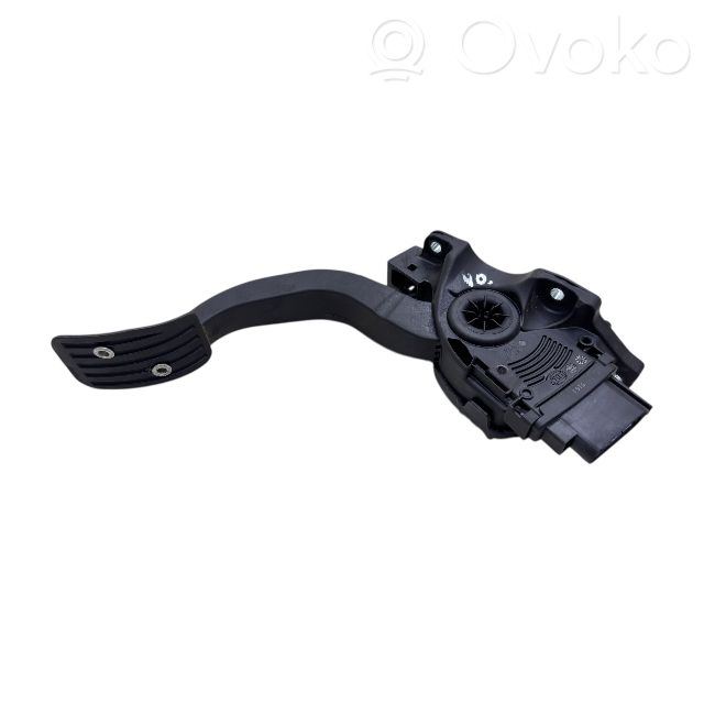 Ford S-MAX Gaspedal 