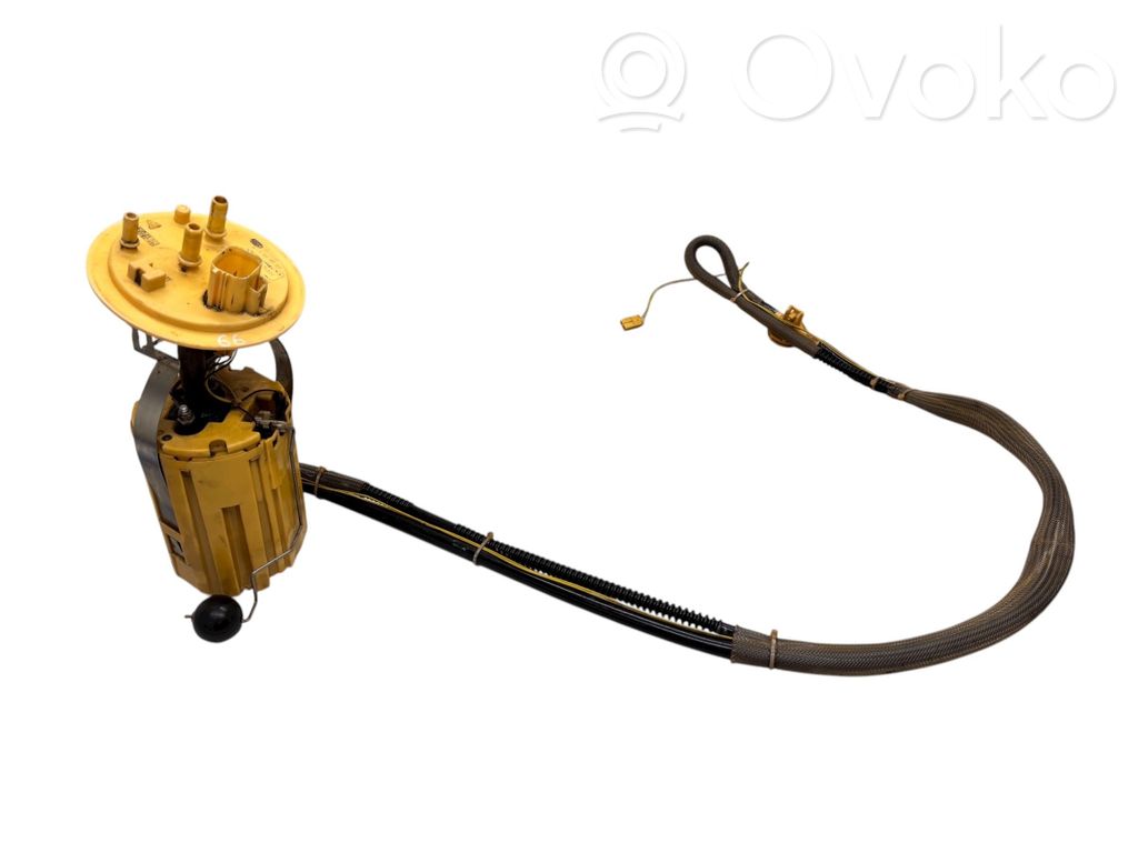 Volvo V70 Bomba interna de combustible 