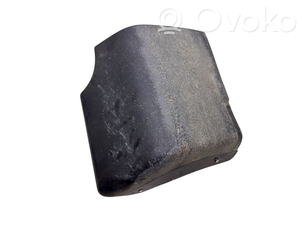Volvo V70 Rivestimento sottoporta/minigonna laterale 
