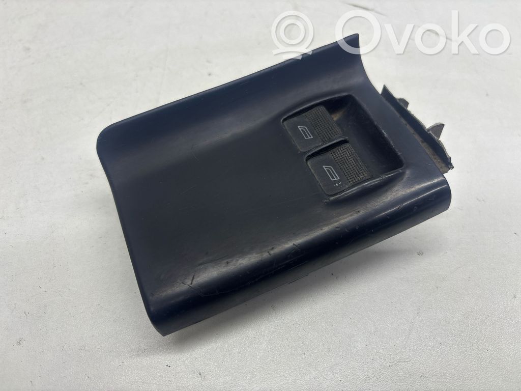 Audi A4 S4 B5 8D Electric window control switch 