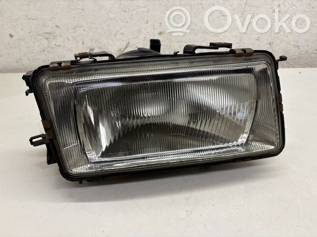 Scheinwerfer   084411107R