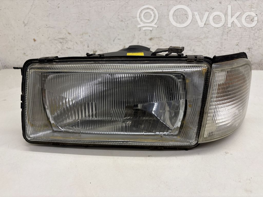 Audi 80 90 B3 Scheinwerfer 