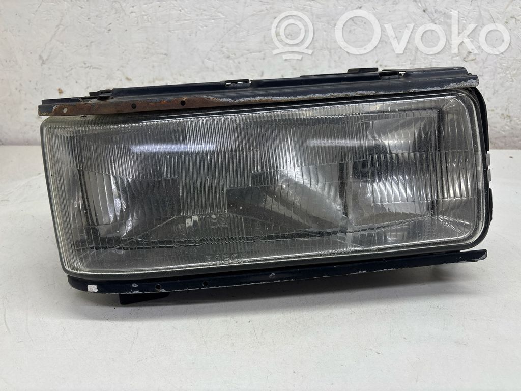 Audi 200 Scheinwerfer 