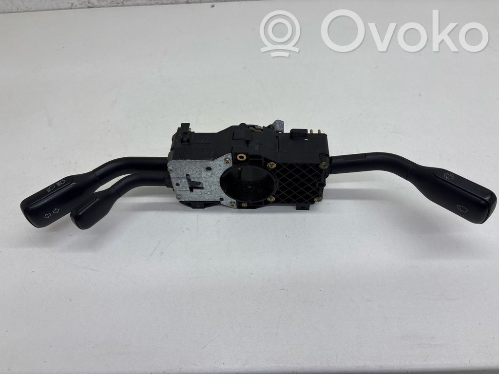 Audi Cabriolet B3 8G Rokturu komplekts 