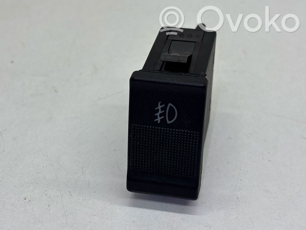 Audi Cabriolet B3 8G Fog light switch 