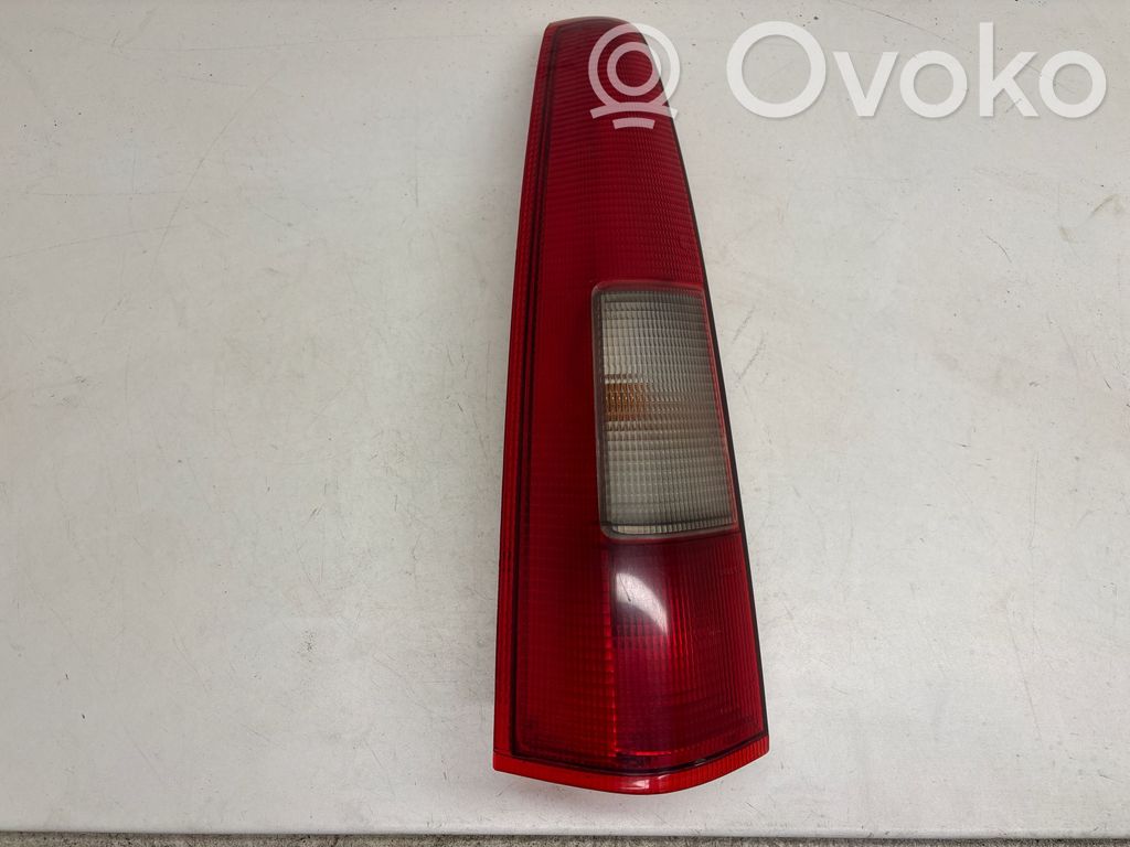 Volvo S70  V70  V70 XC Takavalot 