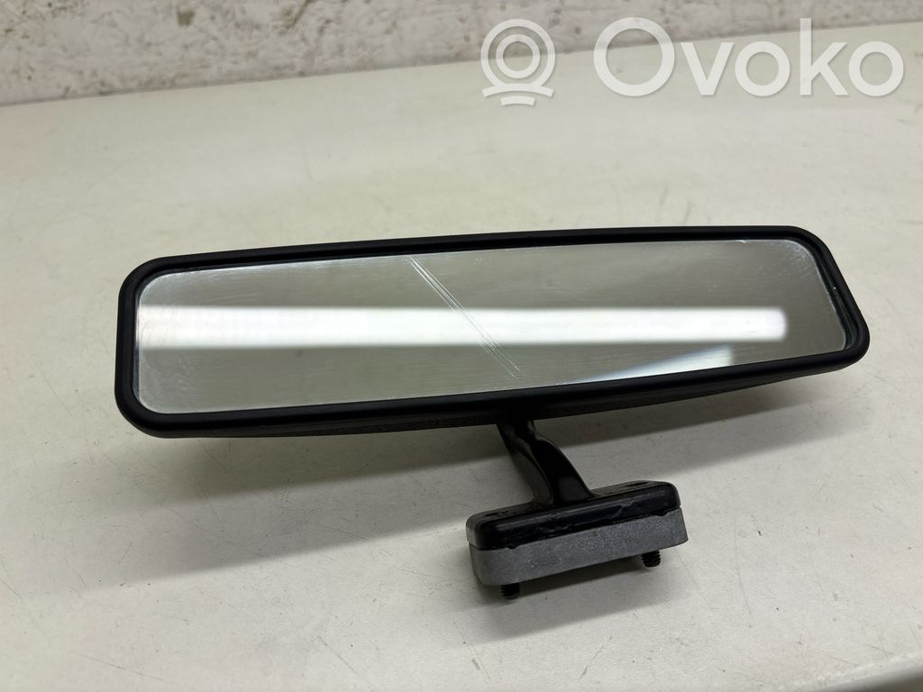 Volvo S70  V70  V70 XC Espejo retrovisor (interior) 