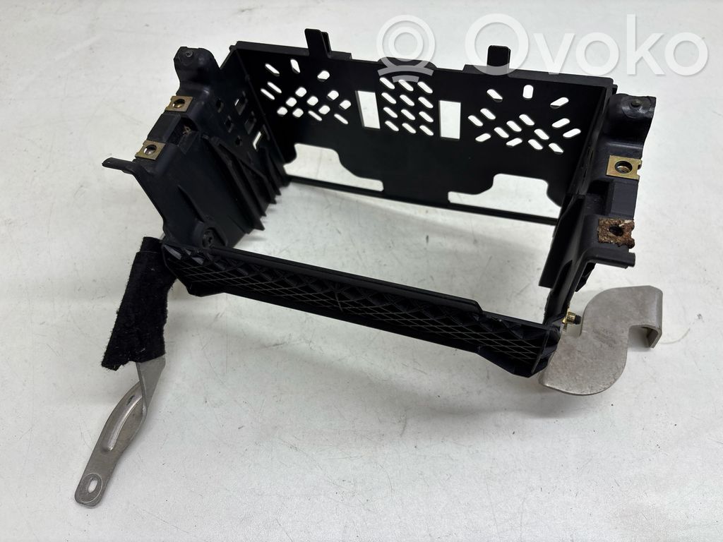 Audi A6 S6 C5 4B Radio/GPS head unit trim 