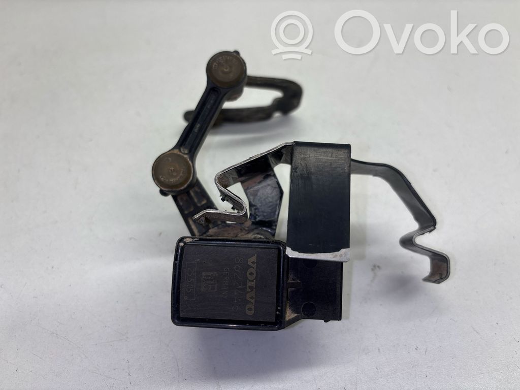 Volvo S60 Headlight/headlamp level sensor 