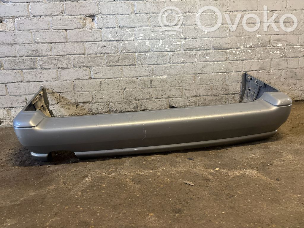 Volvo S70  V70  V70 XC Parachoques 