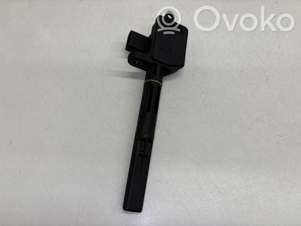 Sensor de nivel de aceite   045907660D