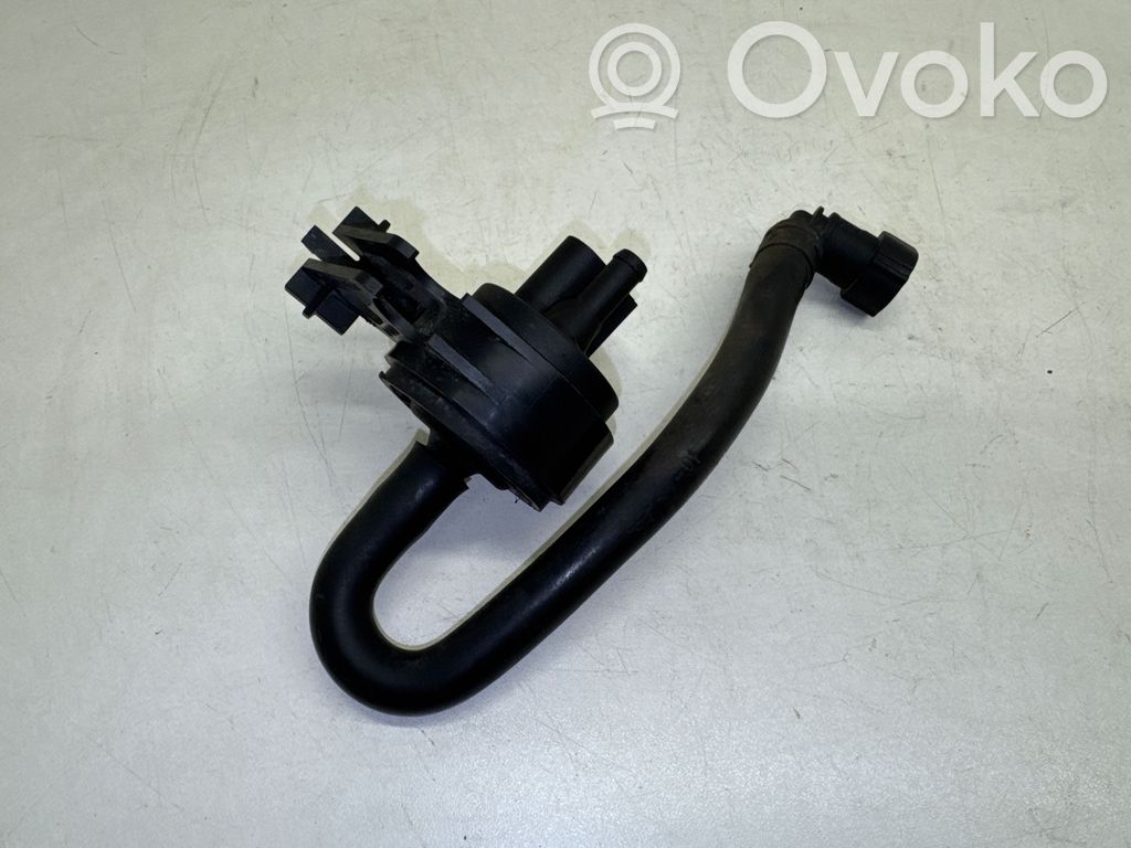 Volkswagen Polo Válvula de vacío (Usadas) 