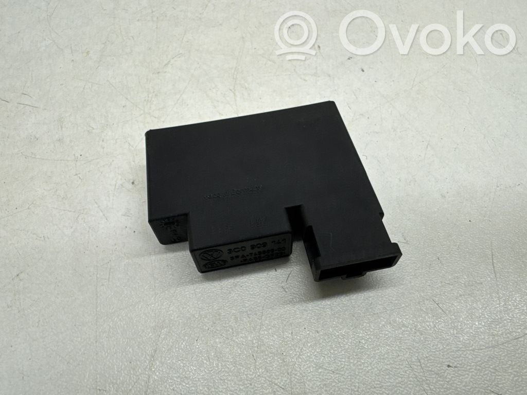 Sensor   3C0909141