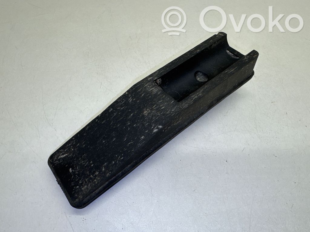 Steckdose   4F0802847