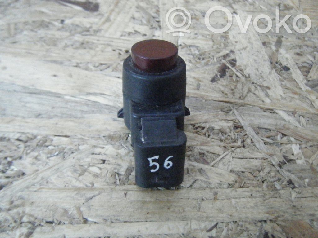 BMW 3 E90 E91 Parking PDC sensor 