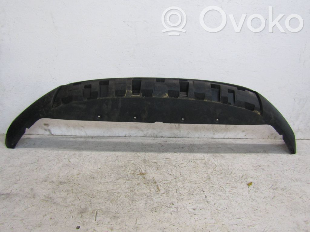 Volvo XC40 Front bumper 