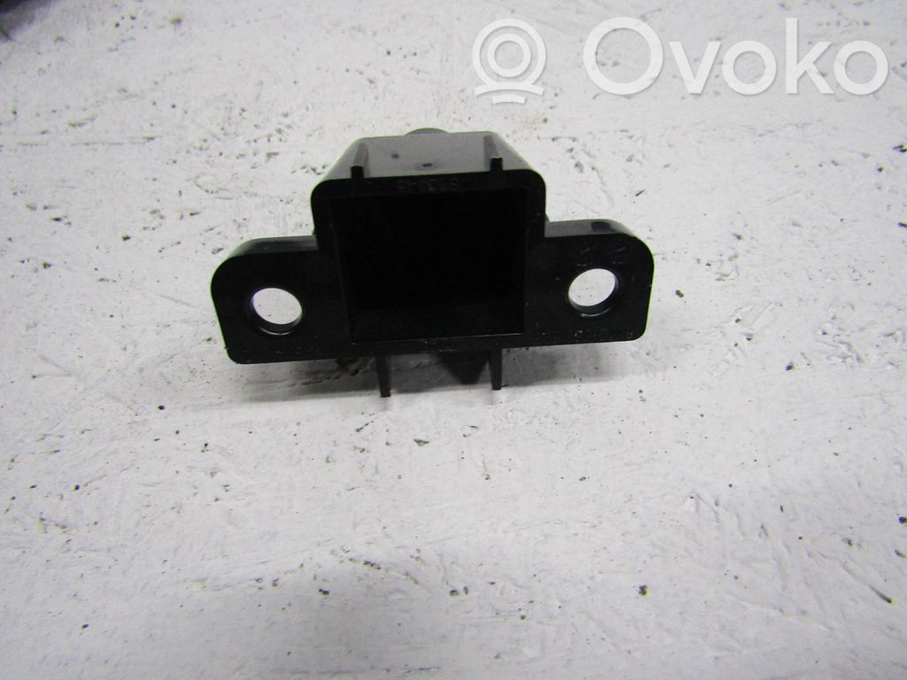 Audi A4 S4 B9 8W Other exterior part 