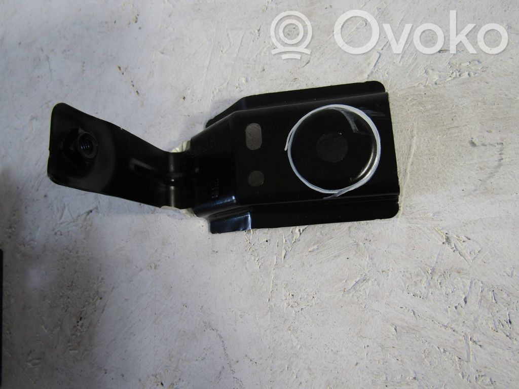 Guardabarro   5FA821141
