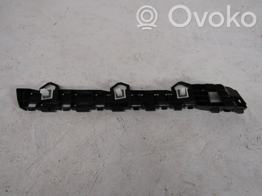 Subaru XV Rear bumper mounting bracket 