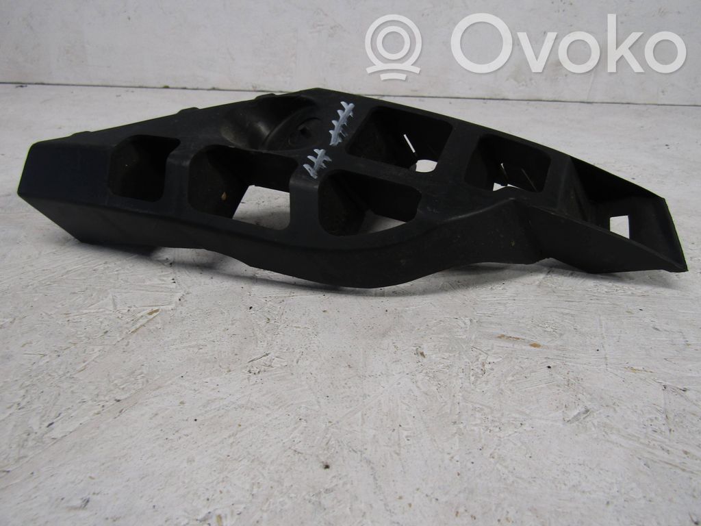 Seat Leon (5F) Rear bumper mounting bracket 