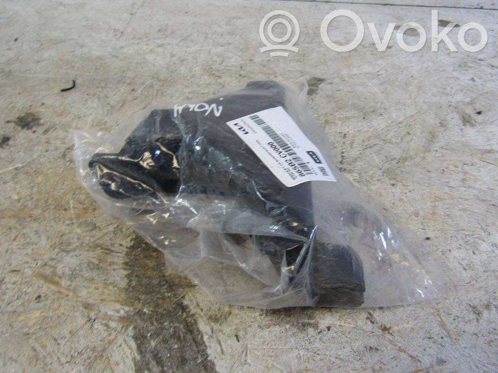 KIA EV6 Front bumper mounting bracket 