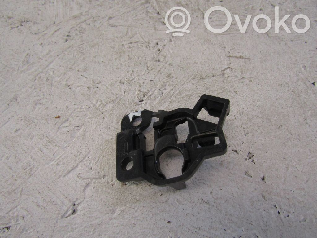 Volvo S60 Other exterior part 