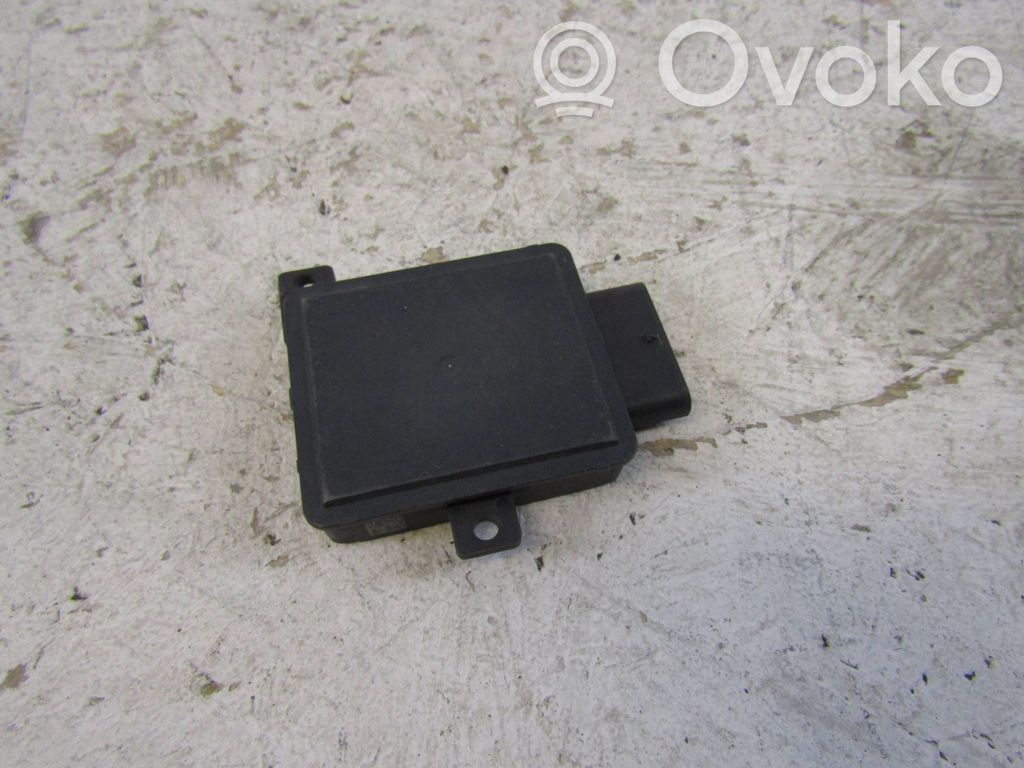 Radarsensor Abstandsradar   0203304929