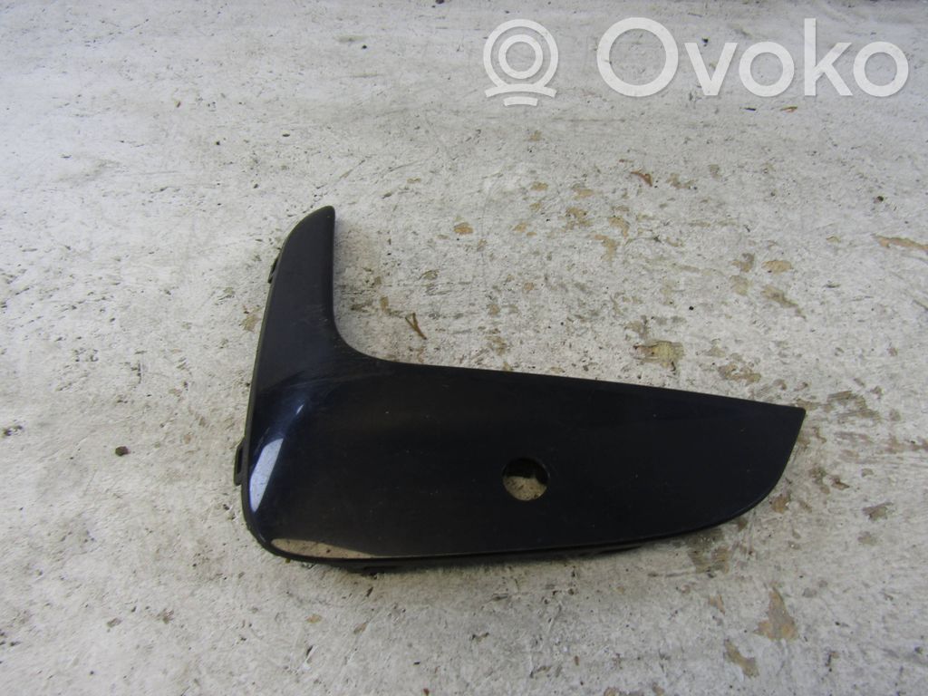 BMW 3 G20 G21 Ornament îmbinare bară față 