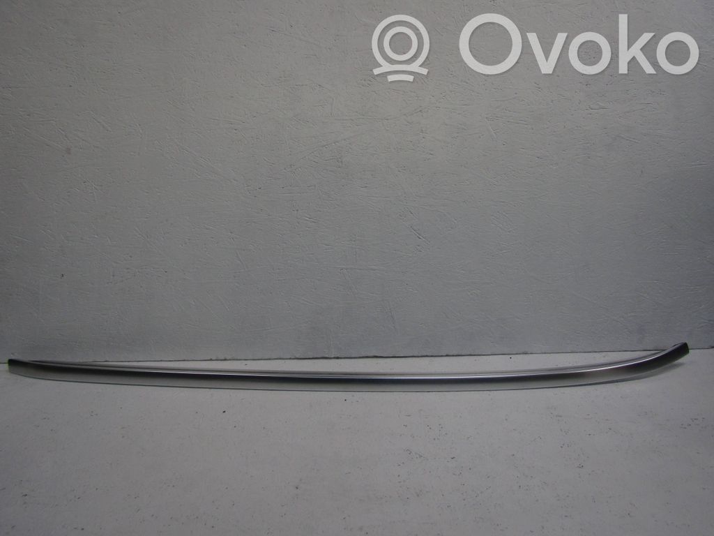 Volvo XC60 Șină bară capotă 