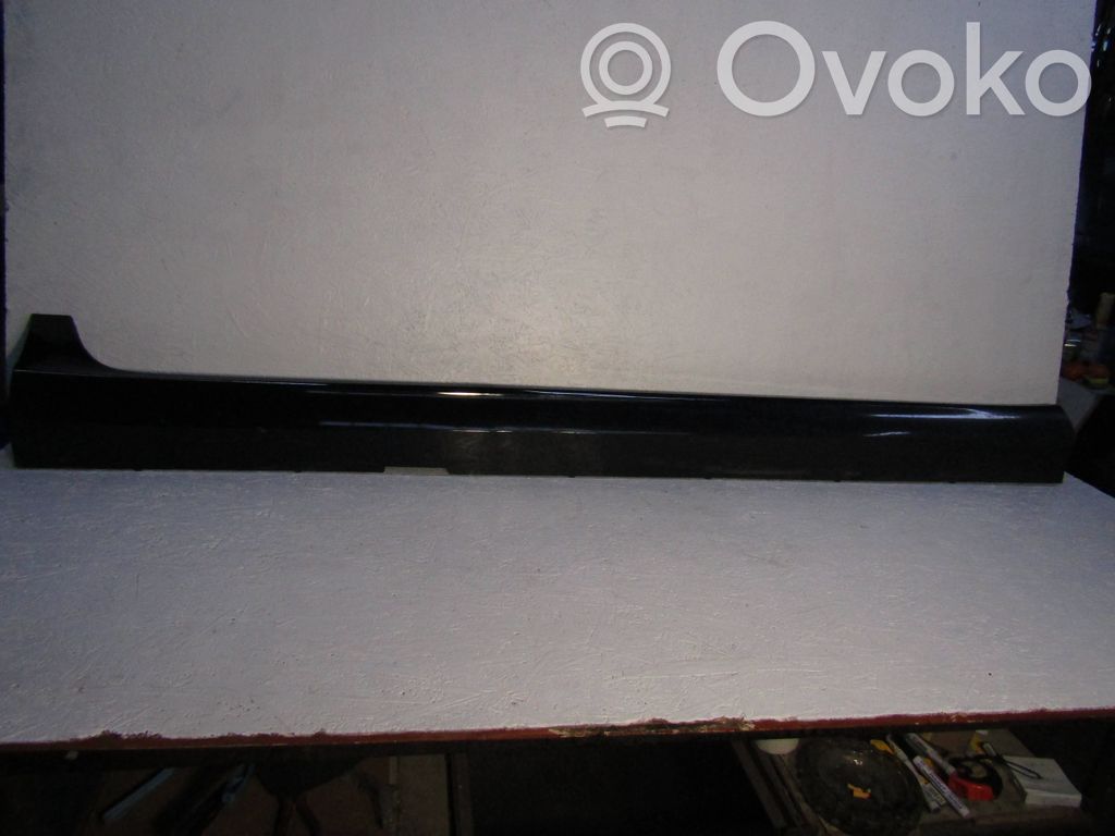 Volvo V60 Listón 